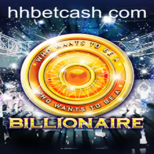 Unveiling the World of Billionaire: An Exciting Gameplay Experience with hhbet