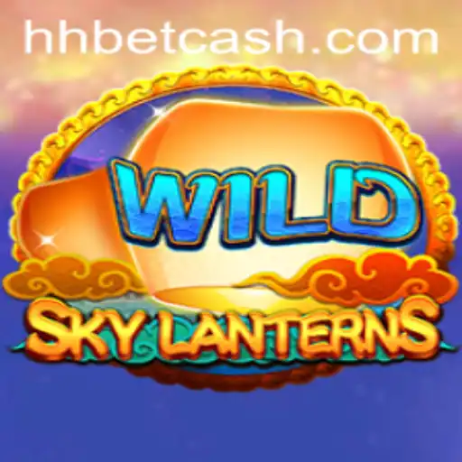 SkyLanterns: A Compelling New Game Experience