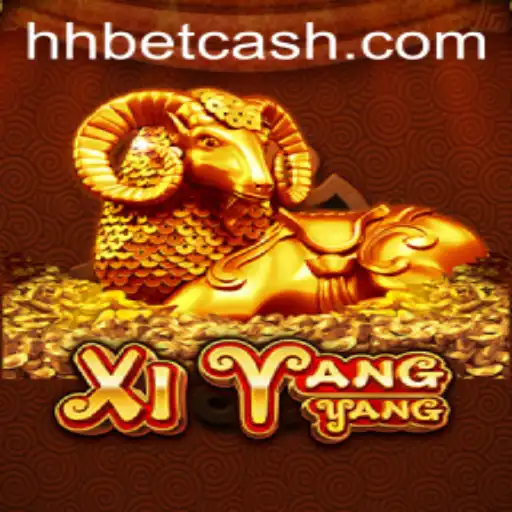 Exploring the Fascinating World of XiYangYang Game
