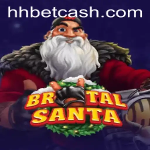 BrutalSanta Game: A Festive Adventure with a Twist