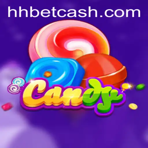Sweet Success: Discover the Addictive World of Candy and the Role of hhbet