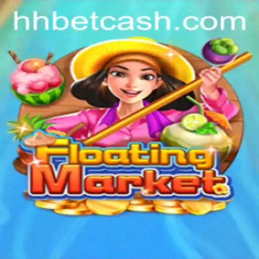 Exploring the Thrilling World of FloatingMarket: A Game Like No Other