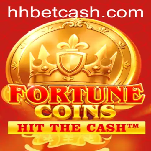 Exploring the Thrilling World of FortuneCoins: The New Benchmark in Online Gaming