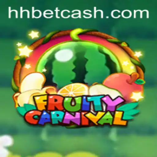 Immerse Yourself in the Vibrant World of FruityCarnival