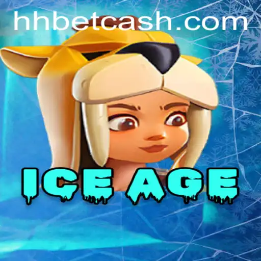 Discover the Thrilling Adventures of IceAge with HHBet