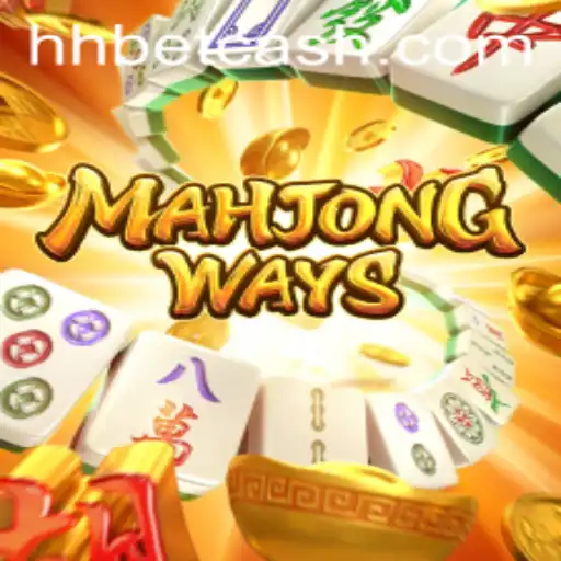 Discover the Thrilling World of MahjongWays: Game Description, Introduction, and Rules