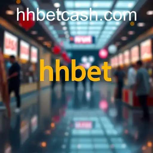 Understanding Promotions: The Key to Business Success