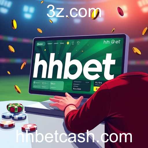 Cenário Atual dos Sites de Jogos Online em 2025