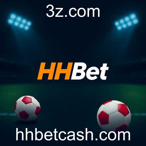 Tendências Emergentes no Mundo de Jogos Online