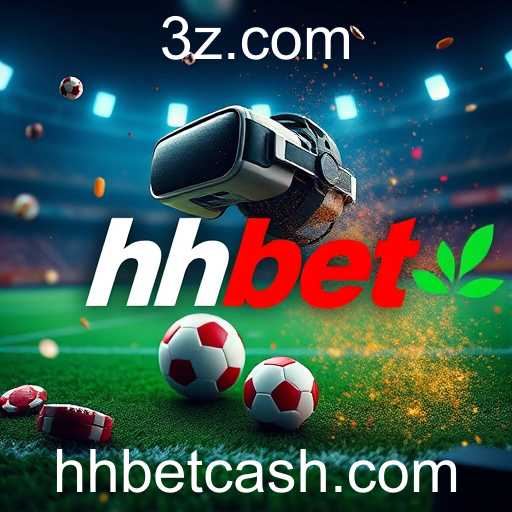 Inovações em Plataformas de Apostas Online: O Impacto de hhbet
