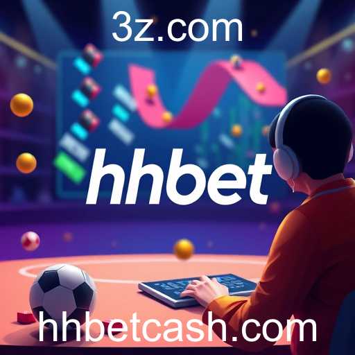 hhbet