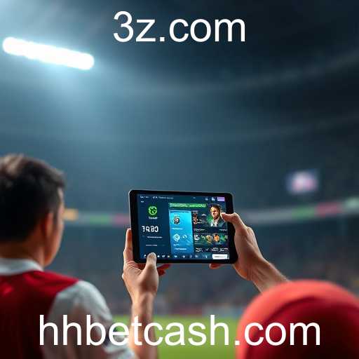 Crescimento dos Jogos Online no Brasil em 2025