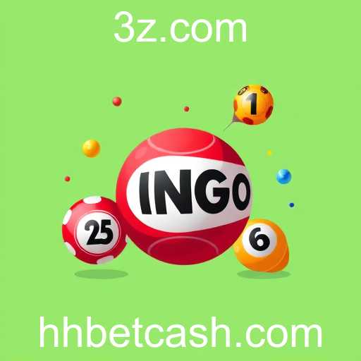 A Revolução dos Jogos Online: Análise Atual da hhbet