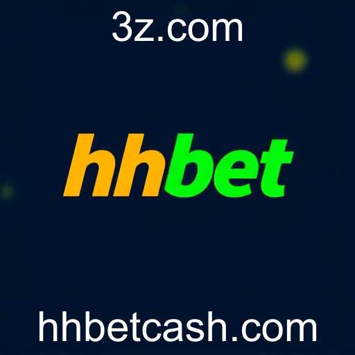 HHBet Revoluciona a Indústria com Novo Sistema de Recompensas