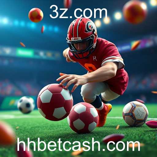 O Impacto Crescente dos Jogos Online em 2025