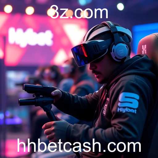 O Impacto dos Jogos de Azar no Brasil em 2025