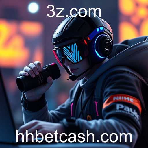 Impacto dos Jogos Online no Brasil em 2025