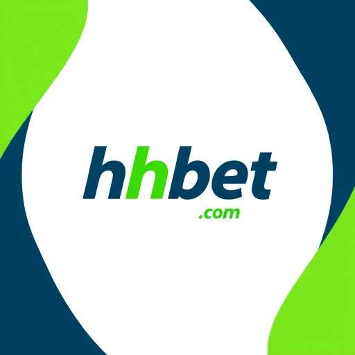 hhbet