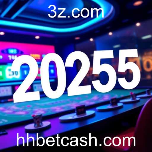 A Revolução do Setor de Apostas Online em 2025