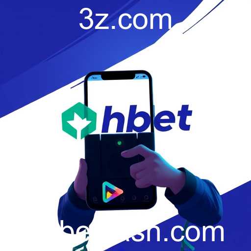 Crescimento e Desafios do Mercado de Jogos Online em 2025