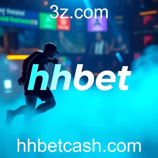 hhbet