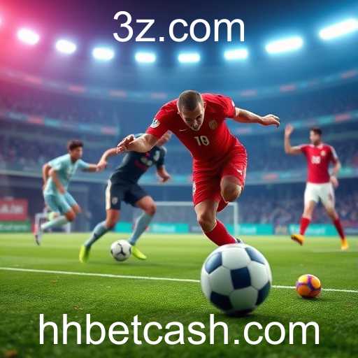 A Ascensão dos Jogos Online em 2025